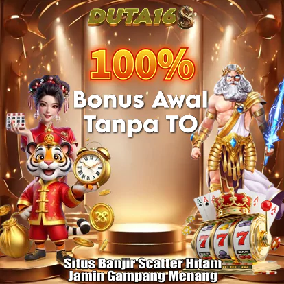 agen slot qris