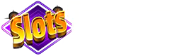 slot qris